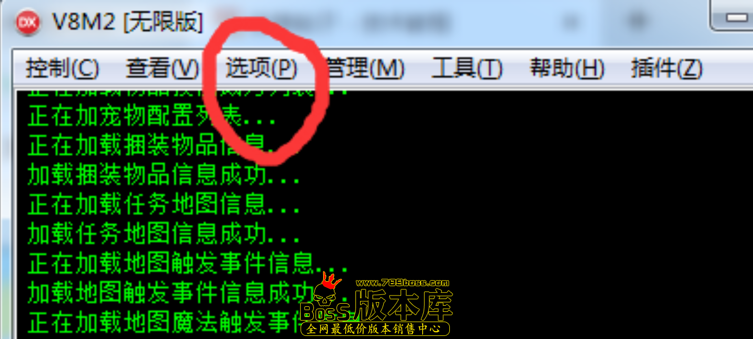 1.png