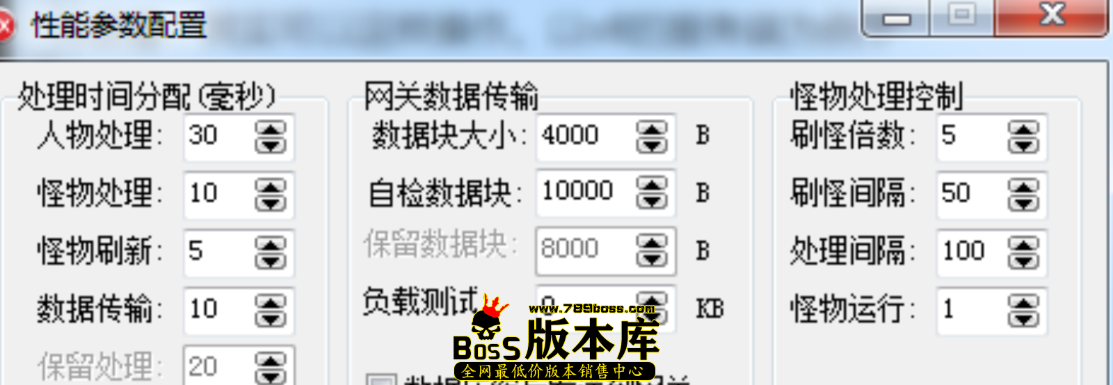 2.png