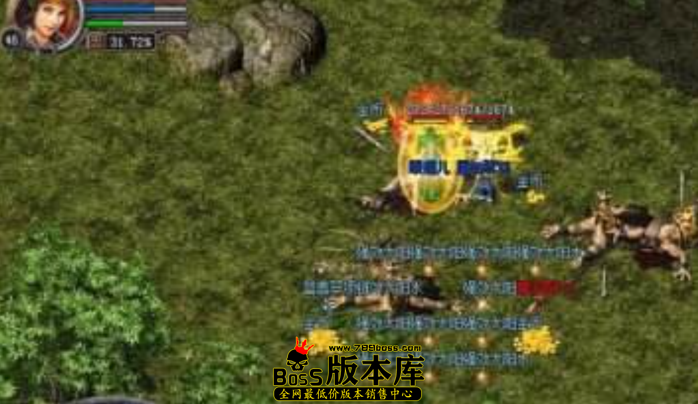 1.png