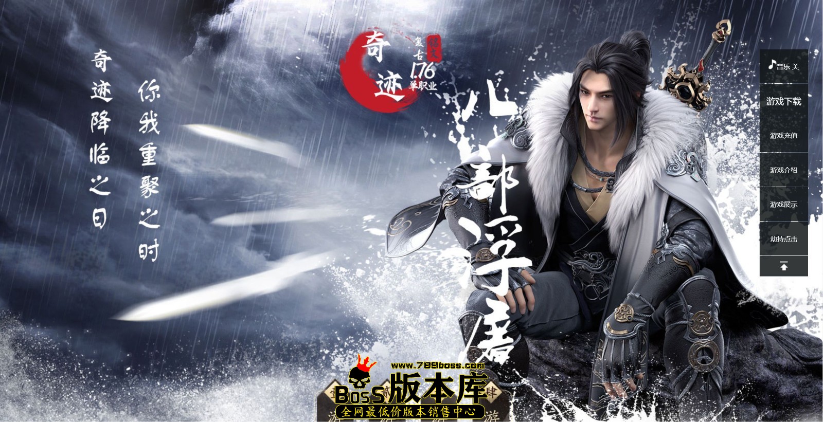 QQ图片20250415151215.jpg
