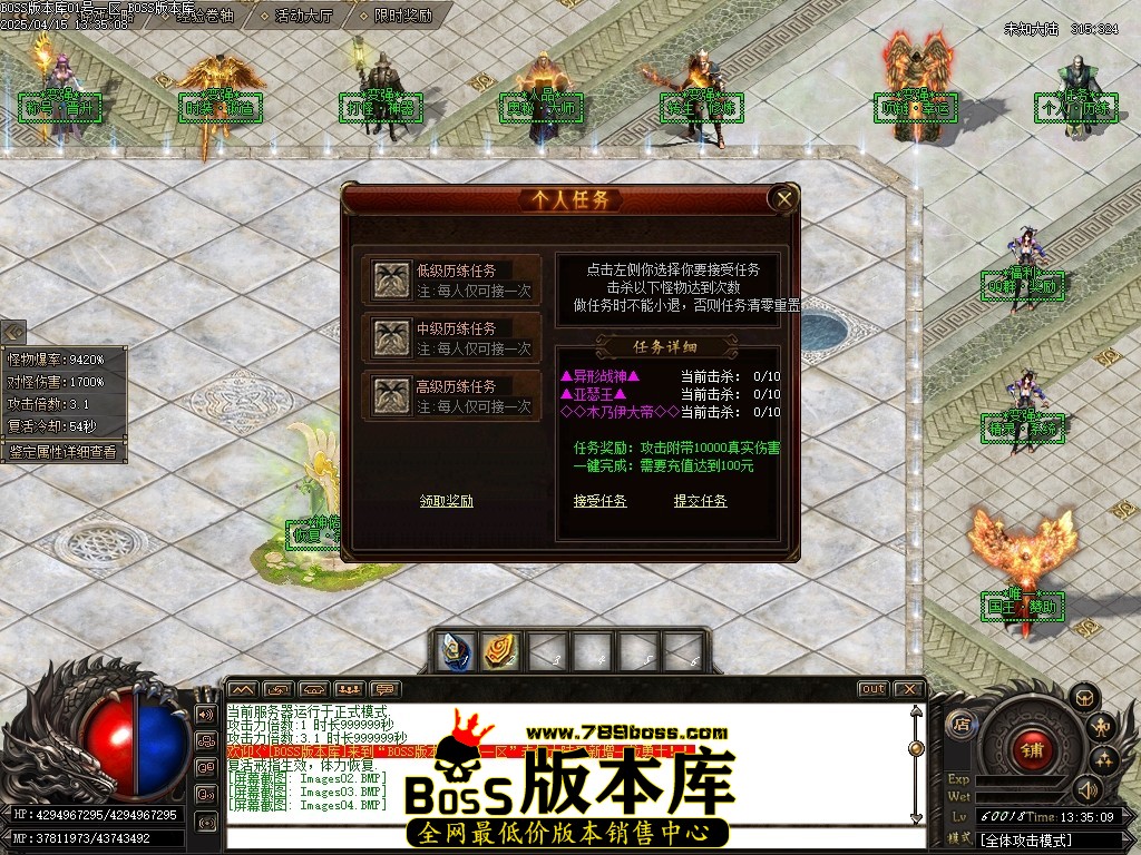 Images05压缩后.JPG