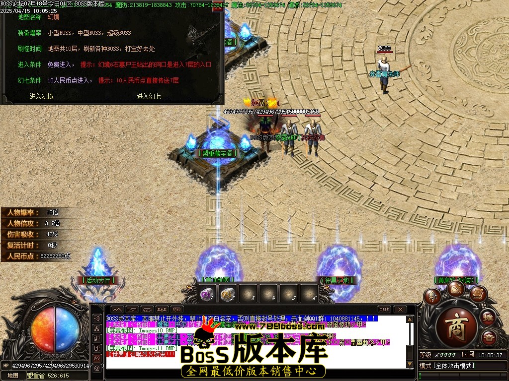 Images12压缩后.JPG