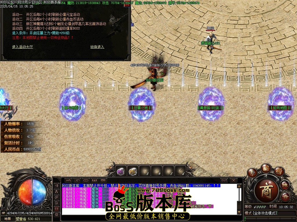 Images10压缩后.JPG