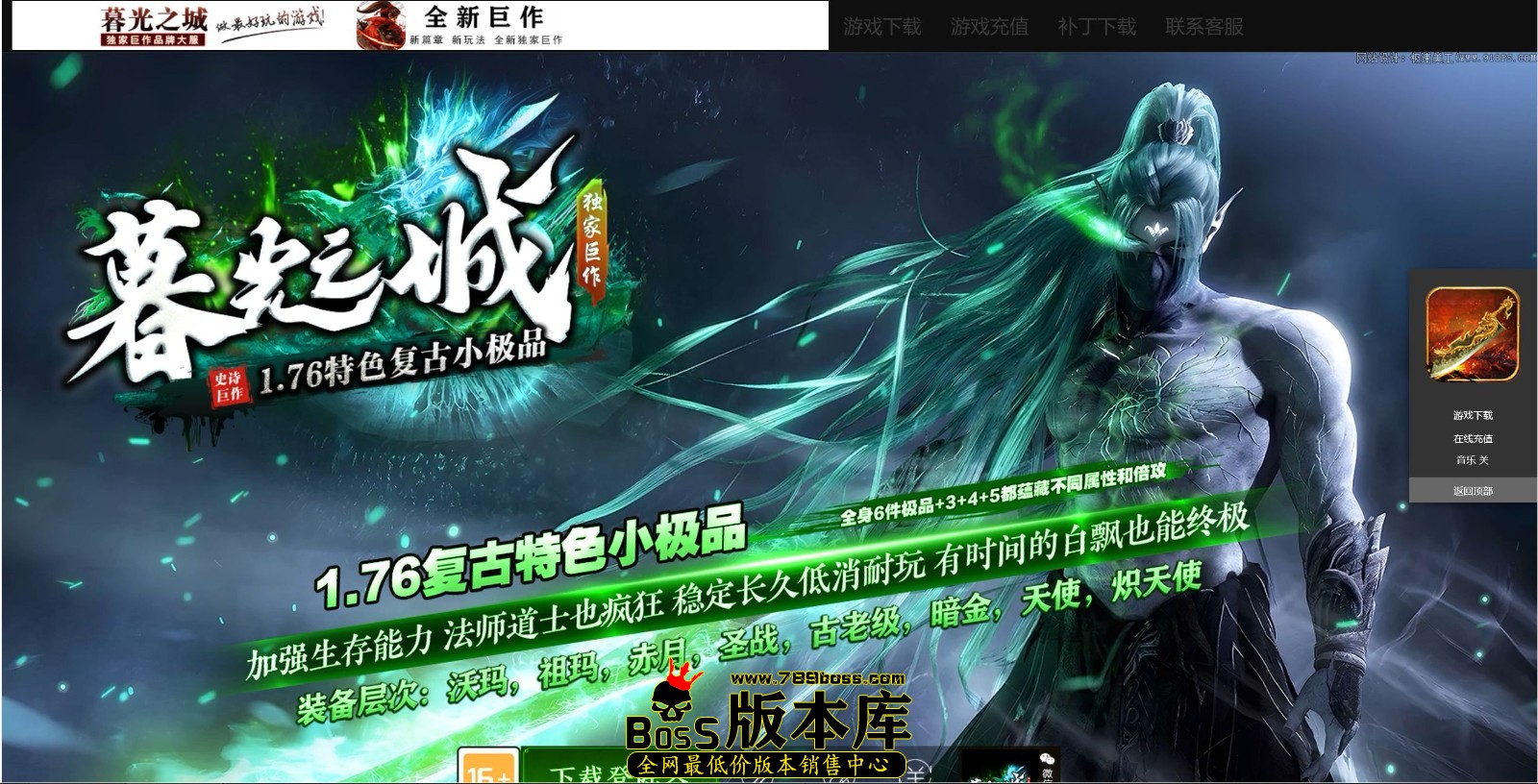 QQ图片20250415221721.jpg