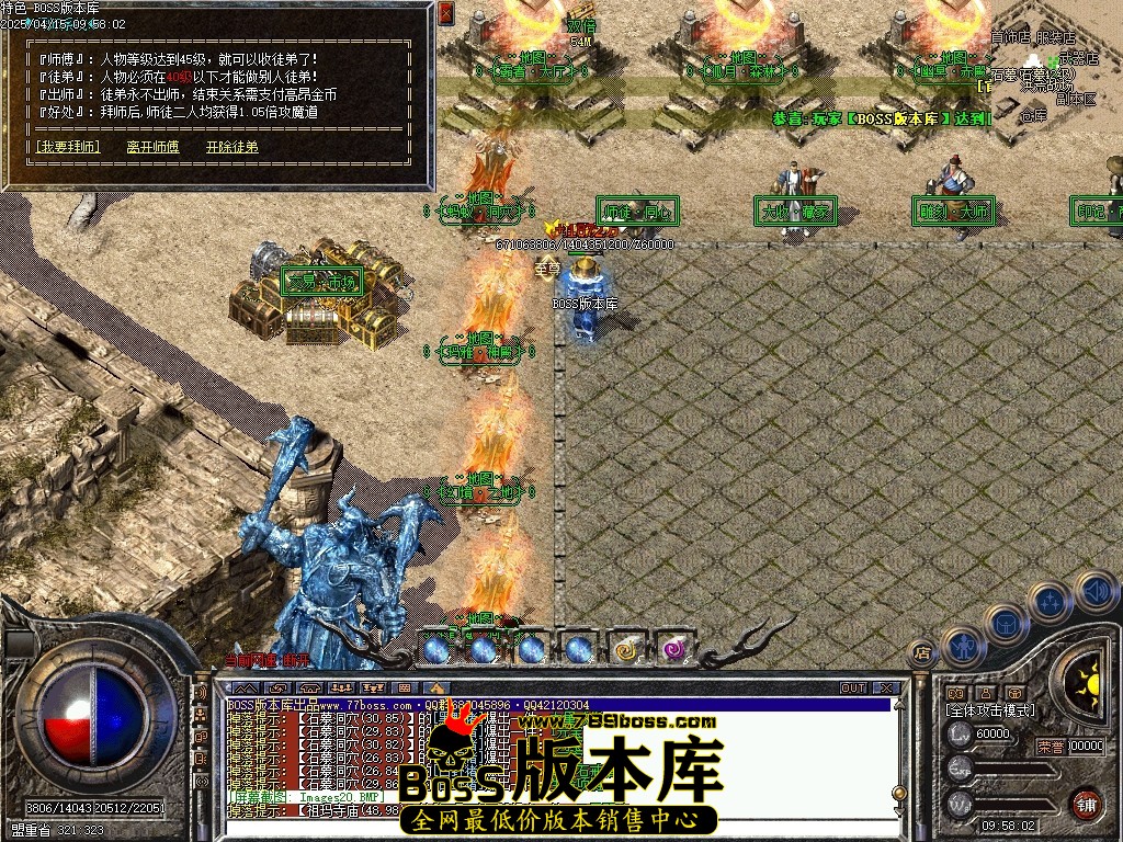 Images21压缩后.JPG