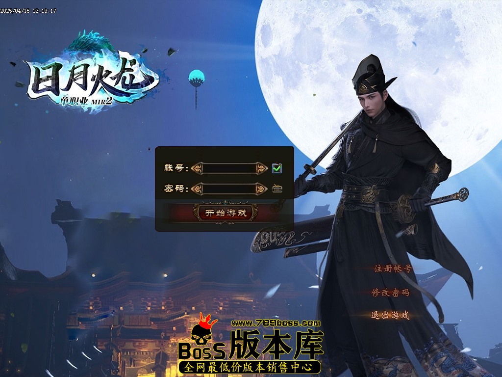 Images00压缩后.JPG