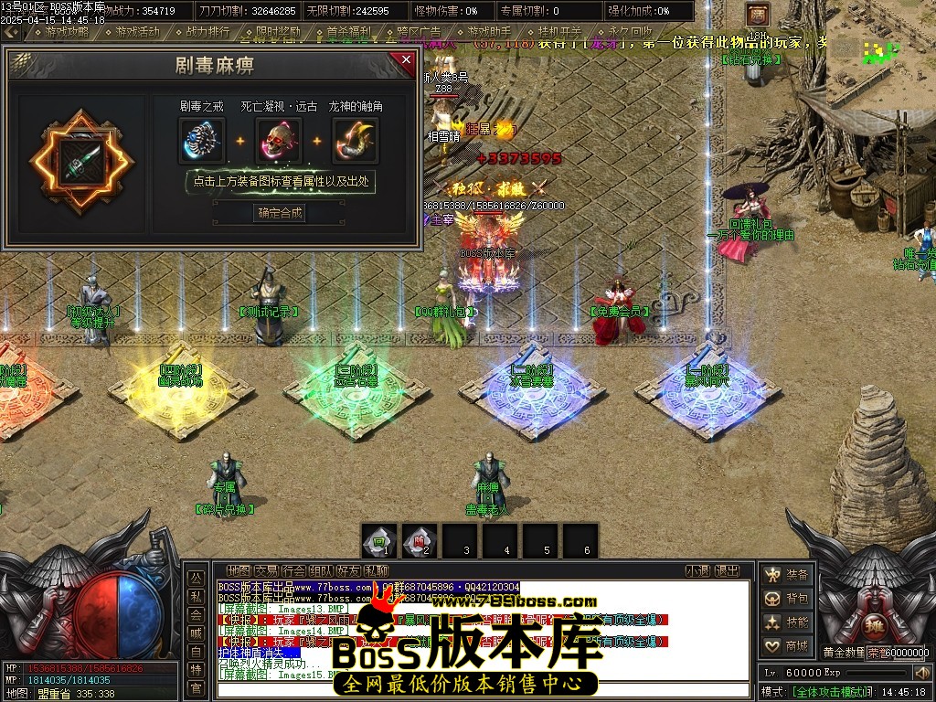 Images19压缩后.JPG