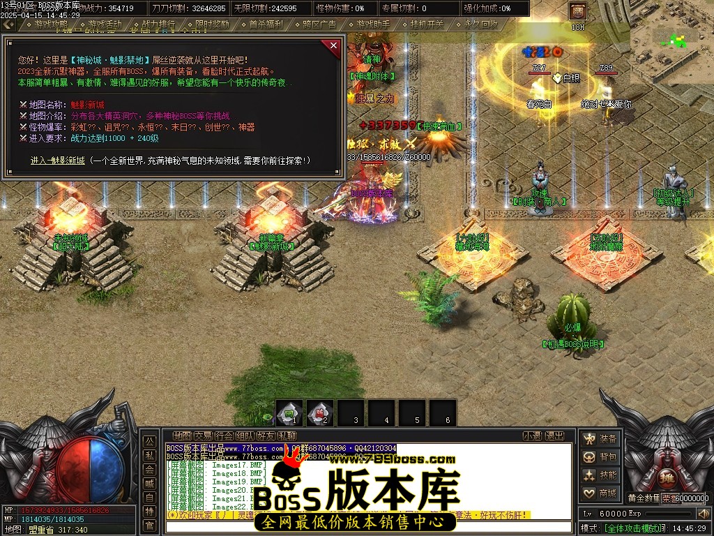 Images25压缩后.JPG