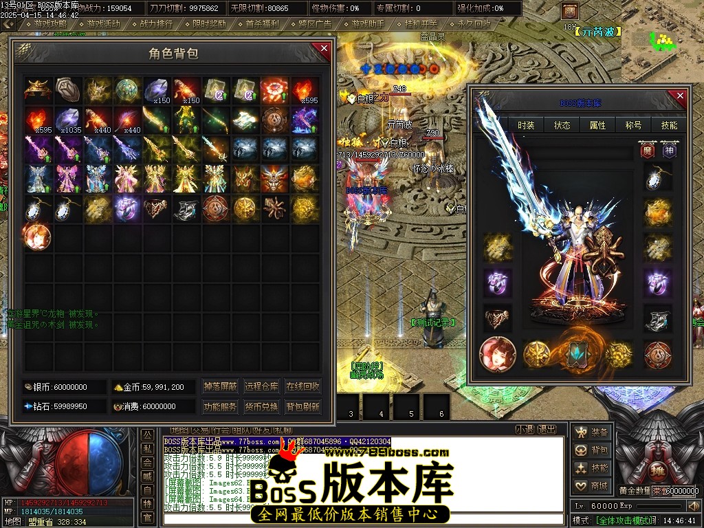 Images65压缩后.JPG