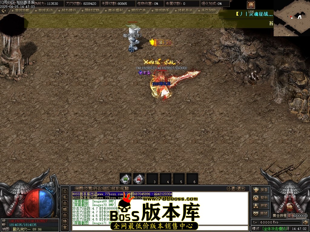 Images74压缩后.JPG