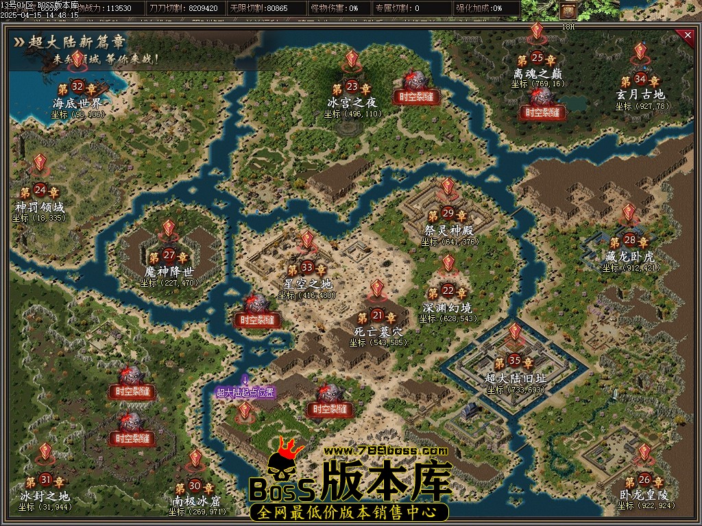 Images87压缩后.JPG