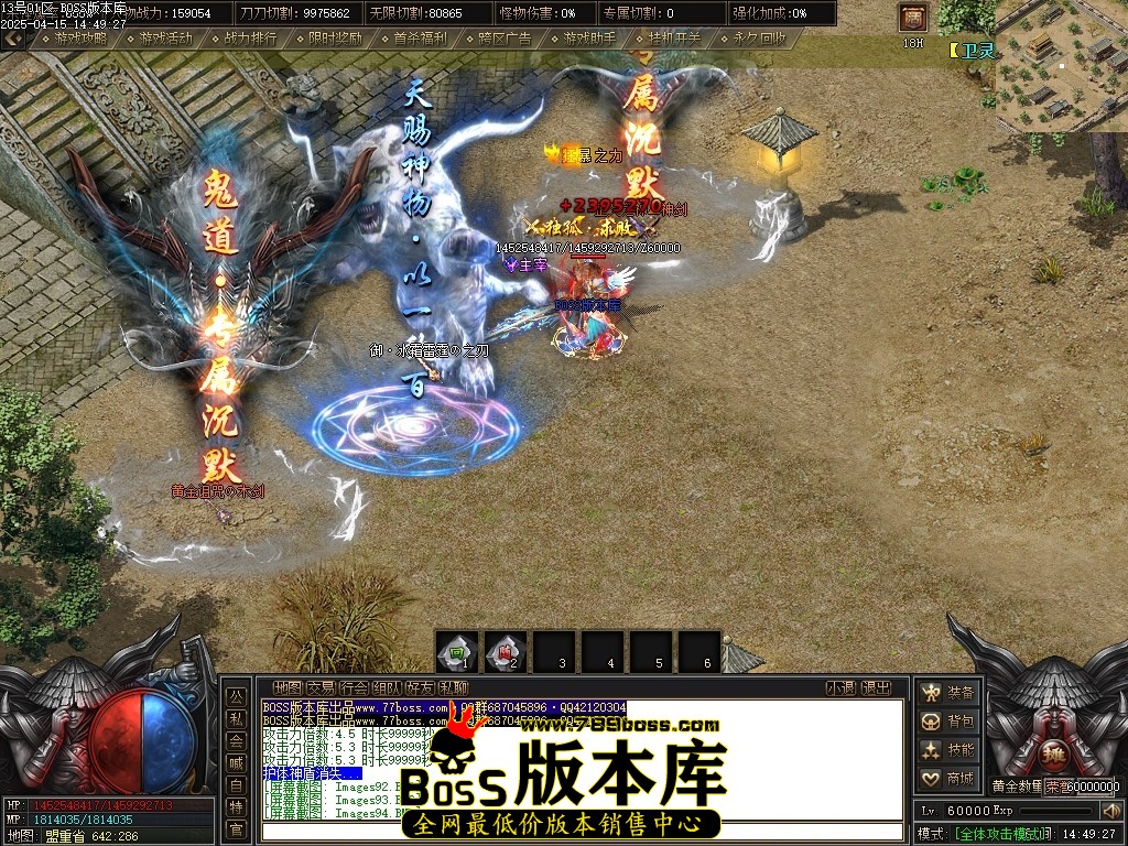 Images96压缩后.JPG
