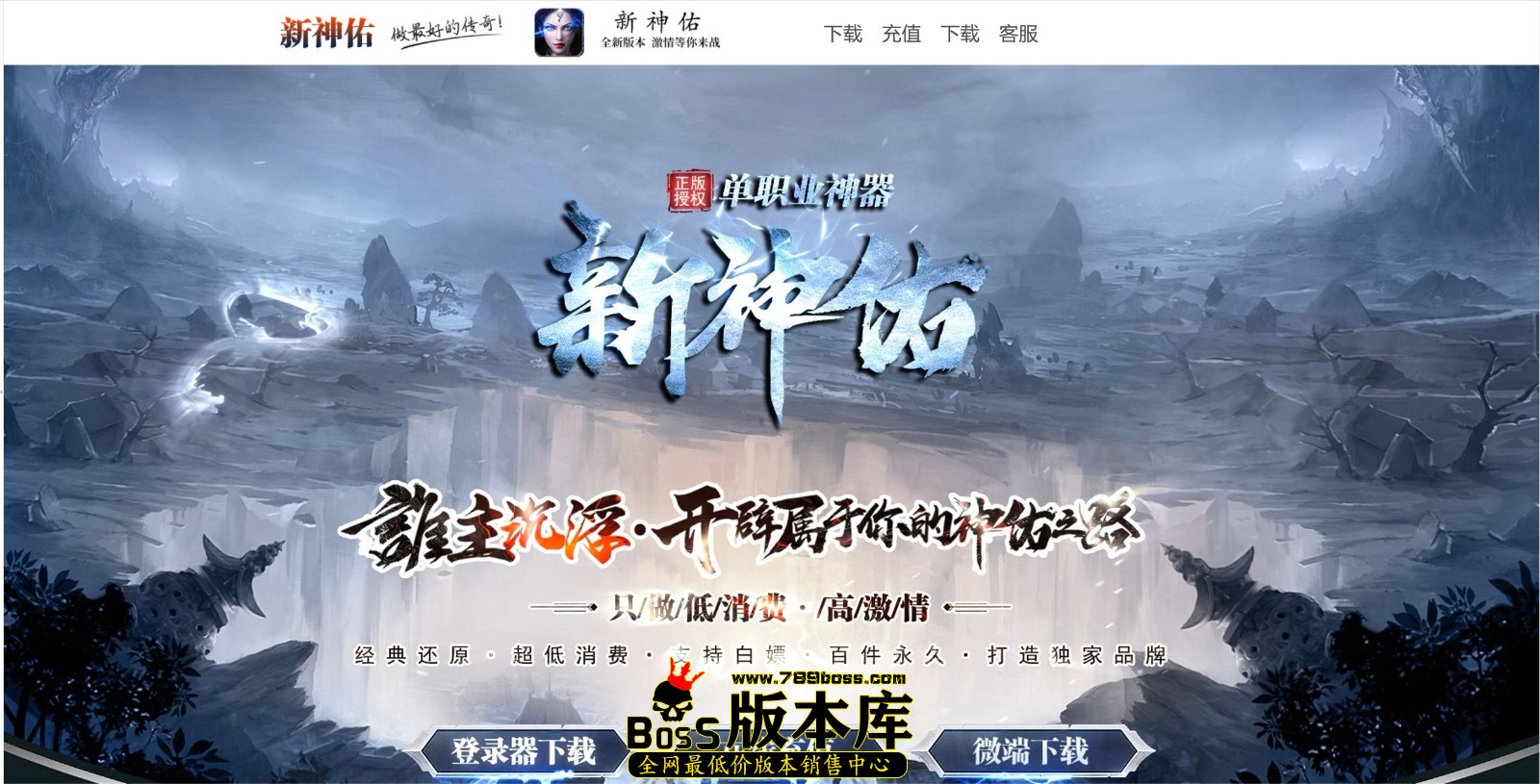 QQ图片20250416230357.jpg