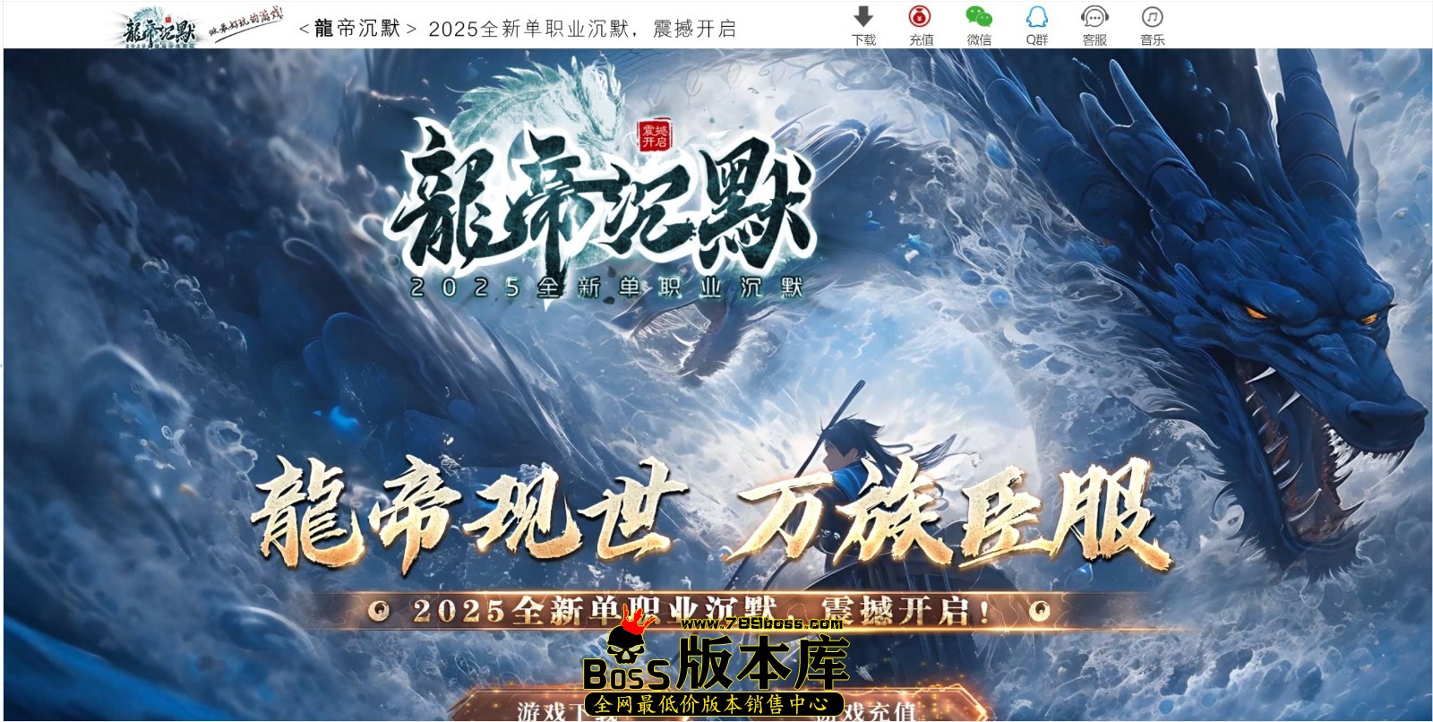 QQ图片20250416233813.jpg