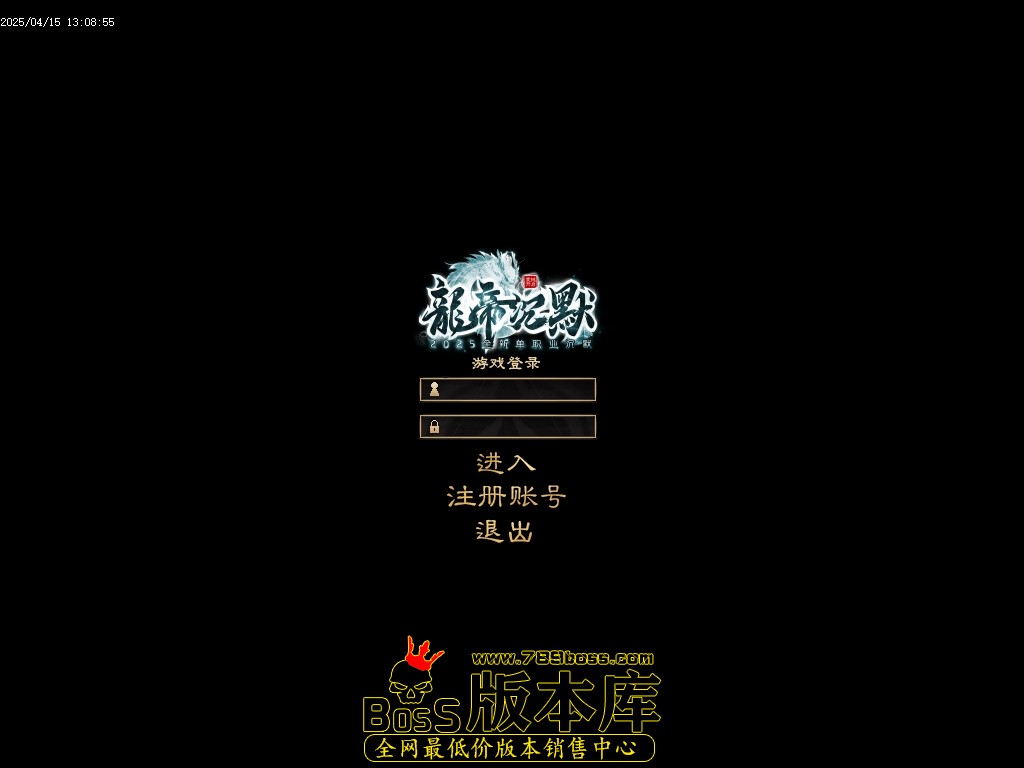 Images00压缩后.JPG