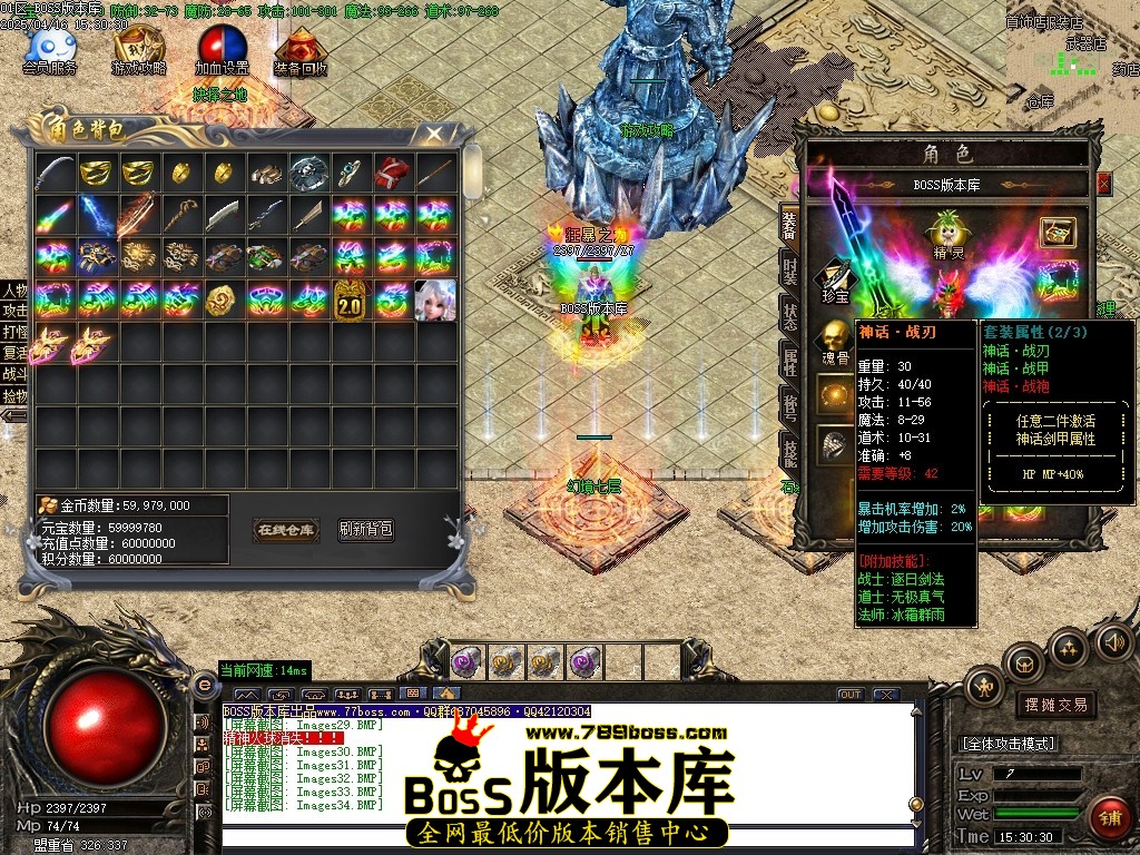 Images35压缩后.JPG