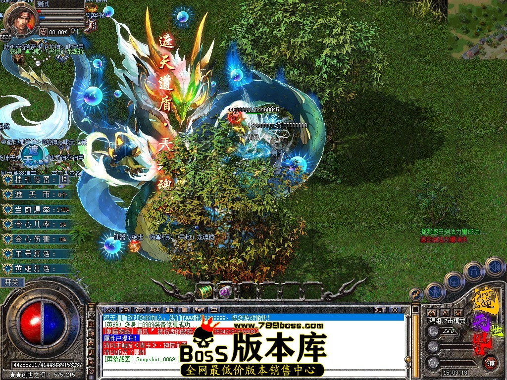 Snapshot_0070.jpg