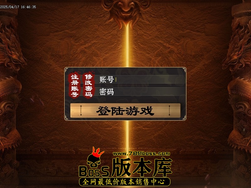 Images00压缩后.JPG
