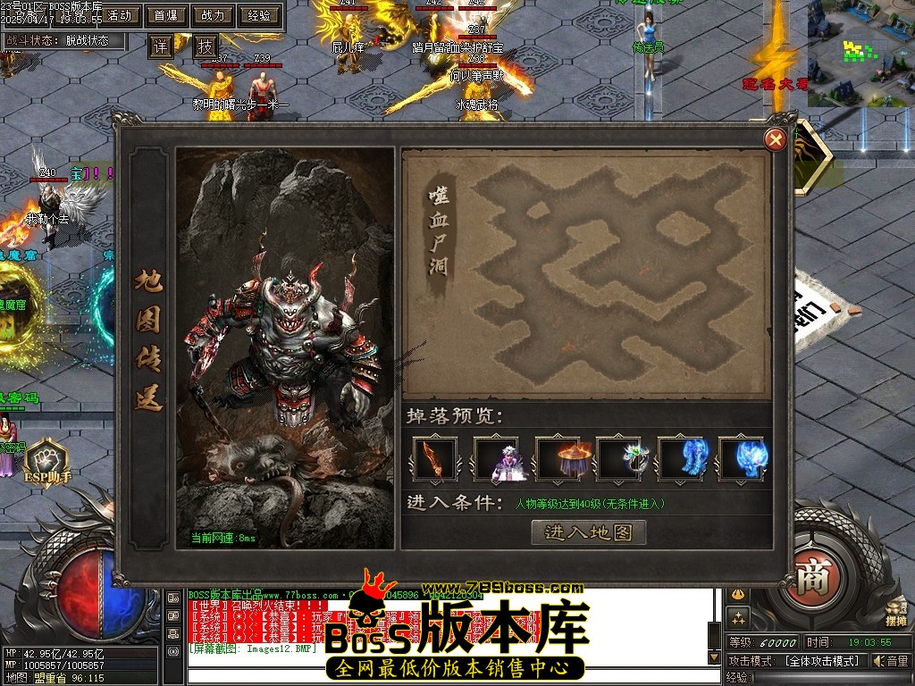 Images13压缩后.JPG
