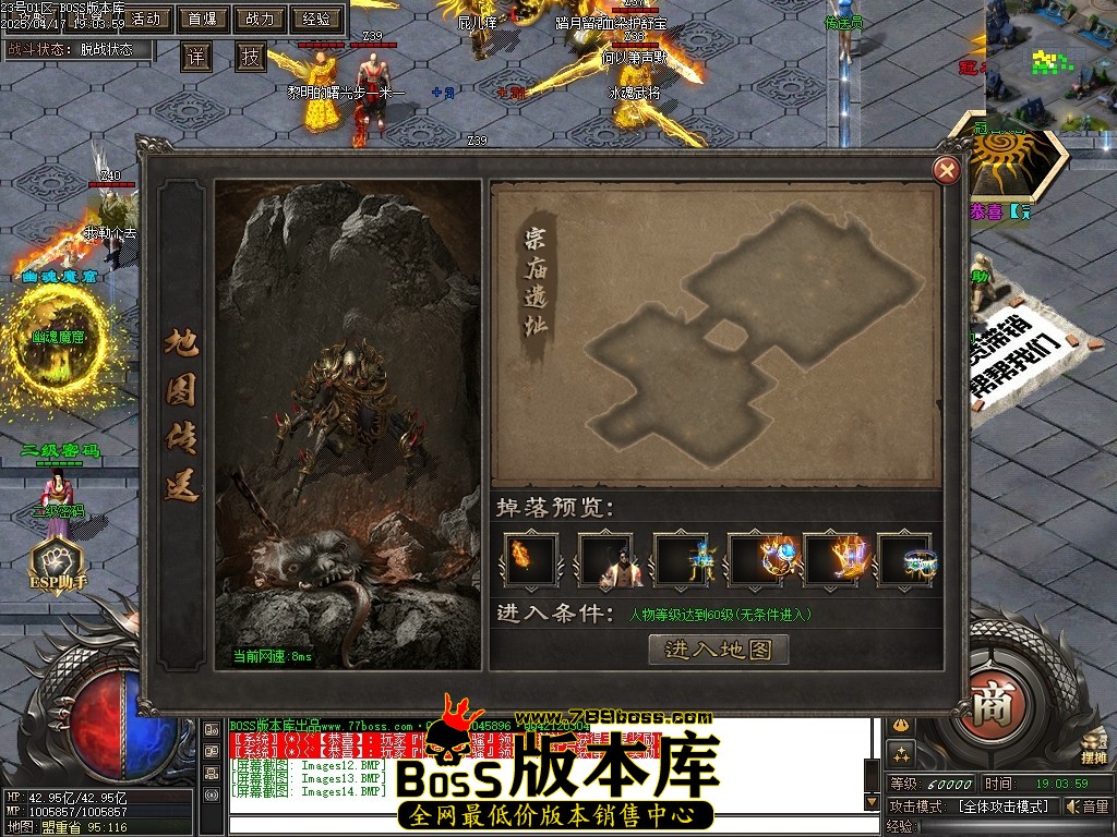 Images15压缩后.JPG