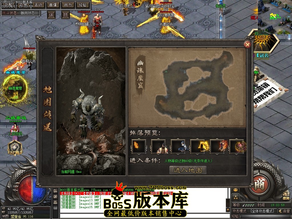Images16压缩后.JPG