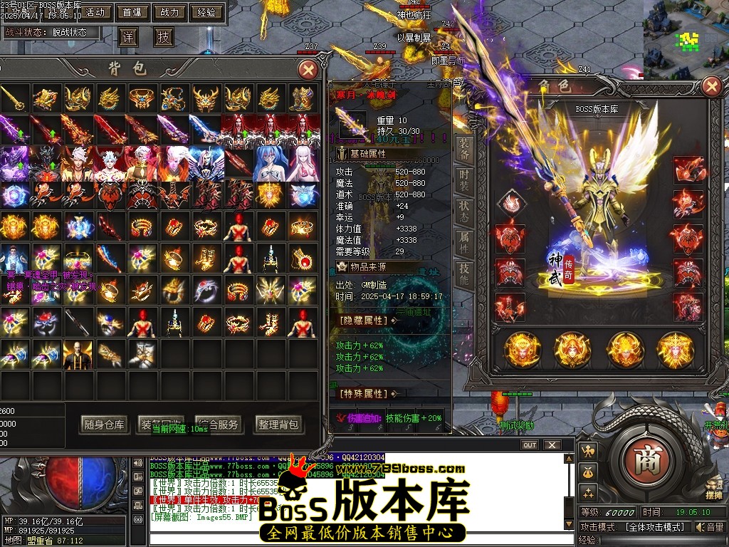 Images56压缩后.JPG