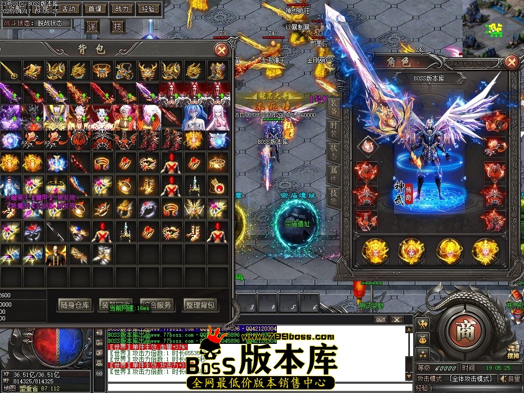 Images70压缩后.JPG