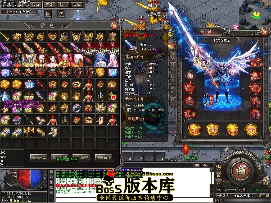Images71压缩后.JPG