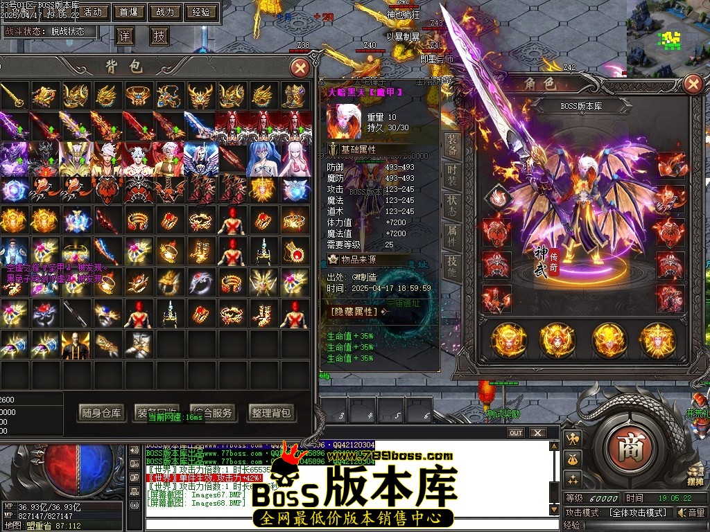Images69压缩后.JPG