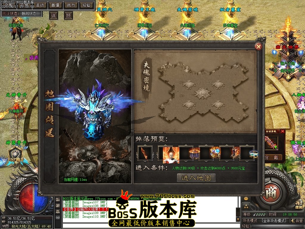 Images111压缩后.JPG