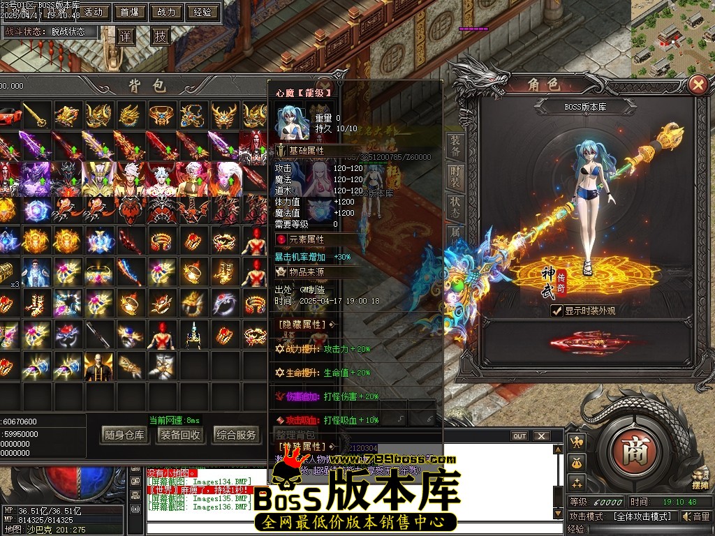 Images137压缩后.JPG
