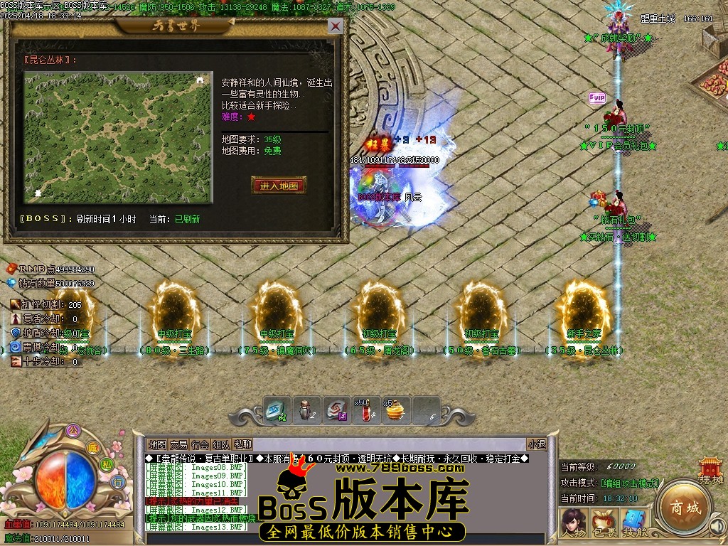 Images14压缩后.JPG