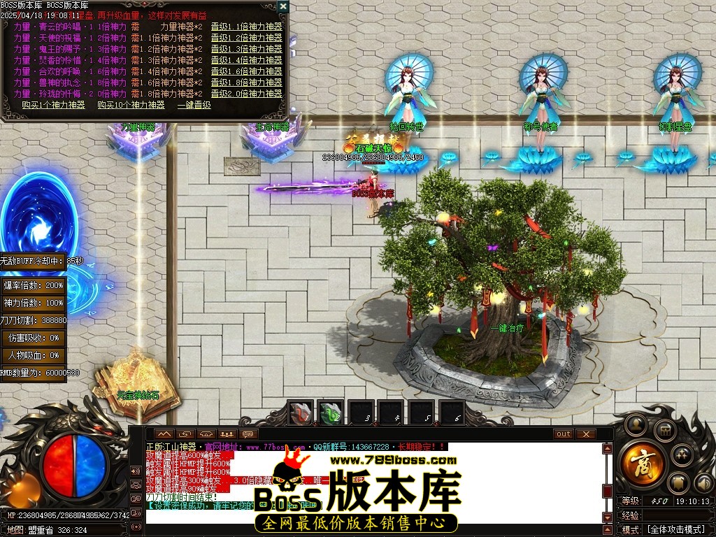 Images02压缩后.JPG