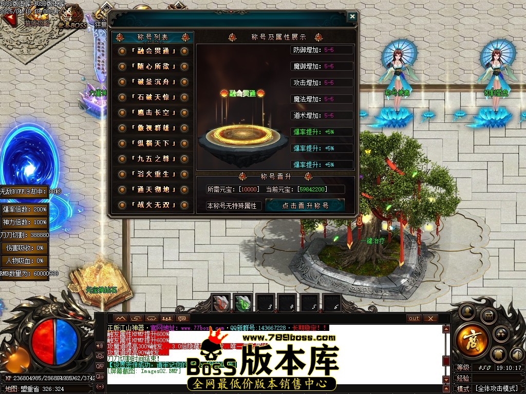 Images03压缩后.JPG