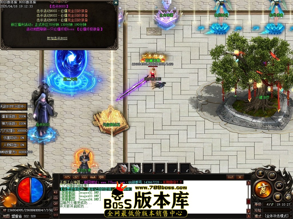 Images05压缩后.JPG