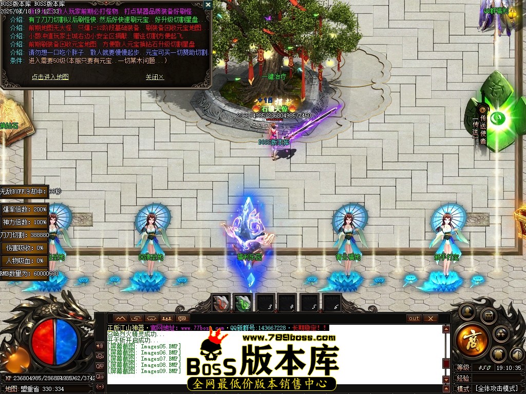 Images10压缩后.JPG