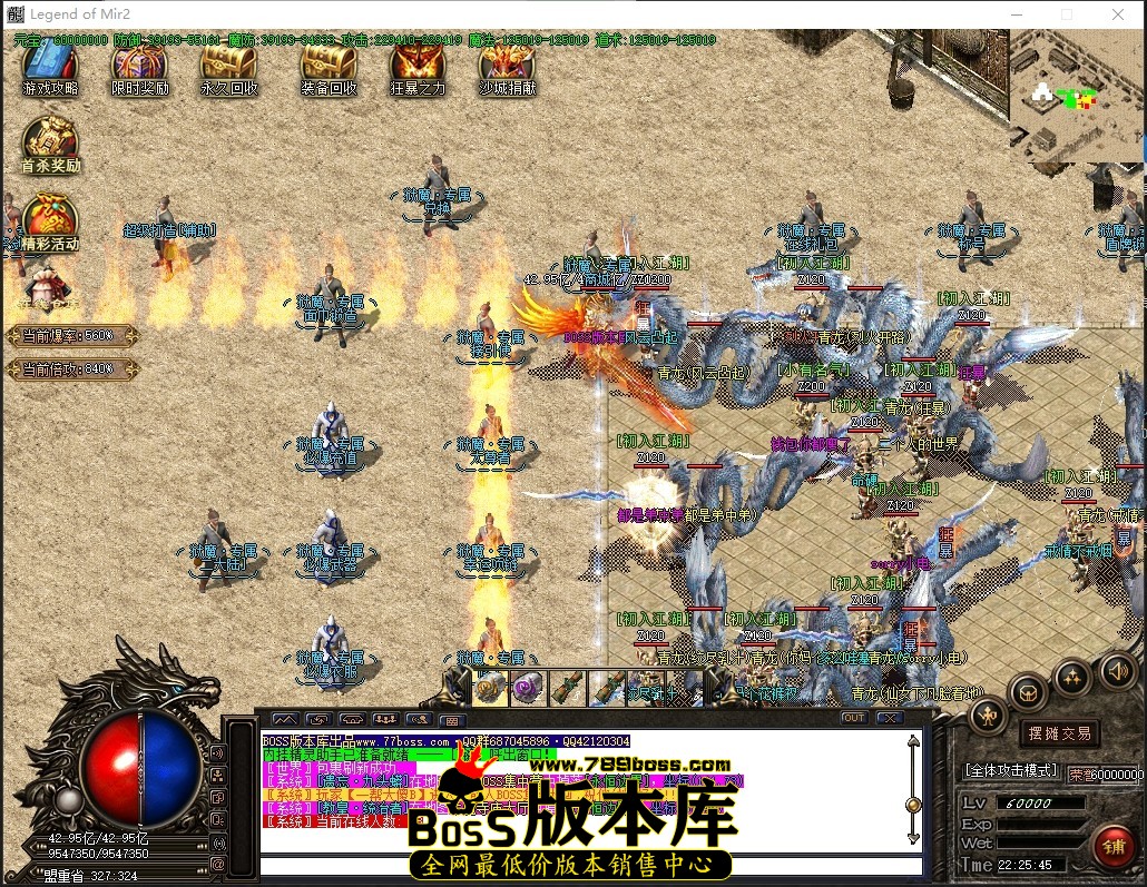 0 (6)压缩后.JPG