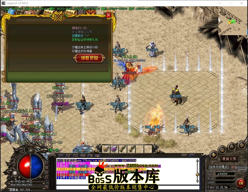 0 (10)压缩后.JPG