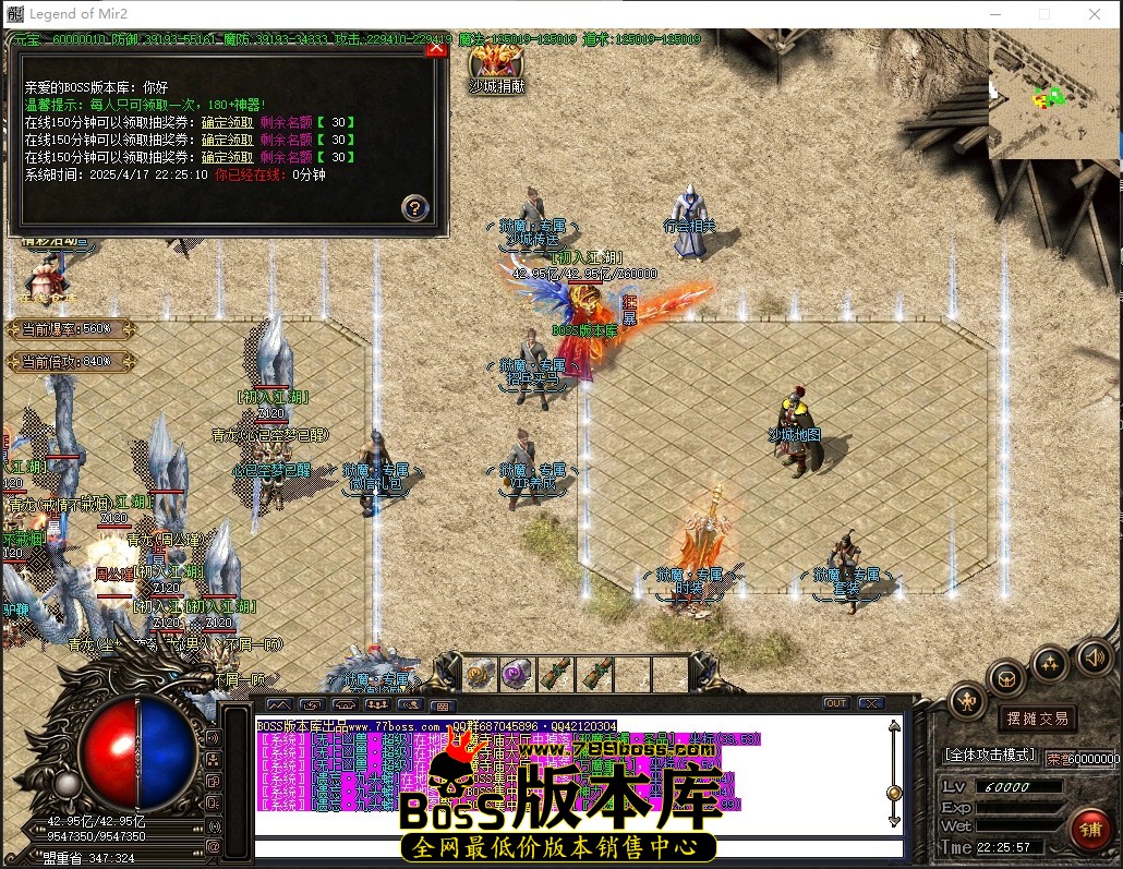 0 (12)压缩后.JPG