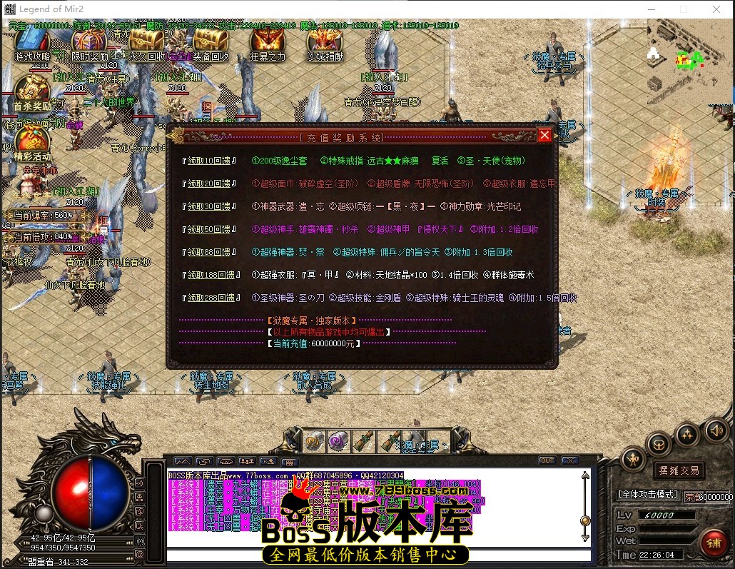0 (14)压缩后.JPG