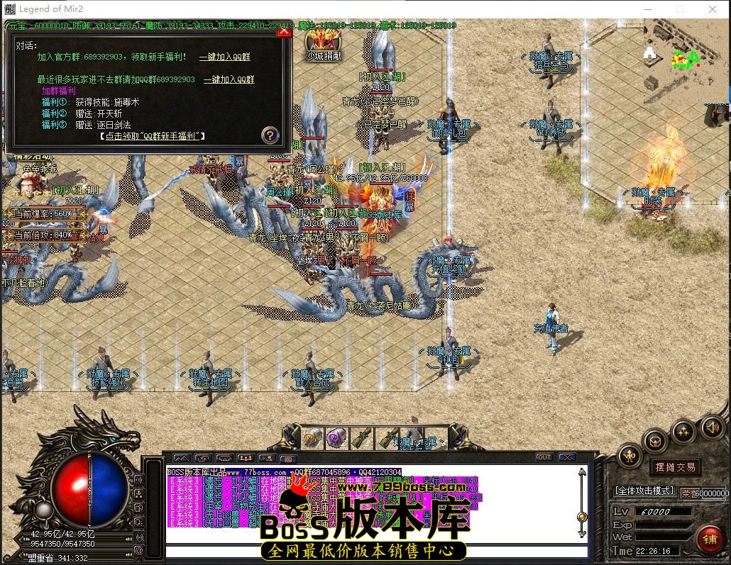 0 (15)压缩后.JPG