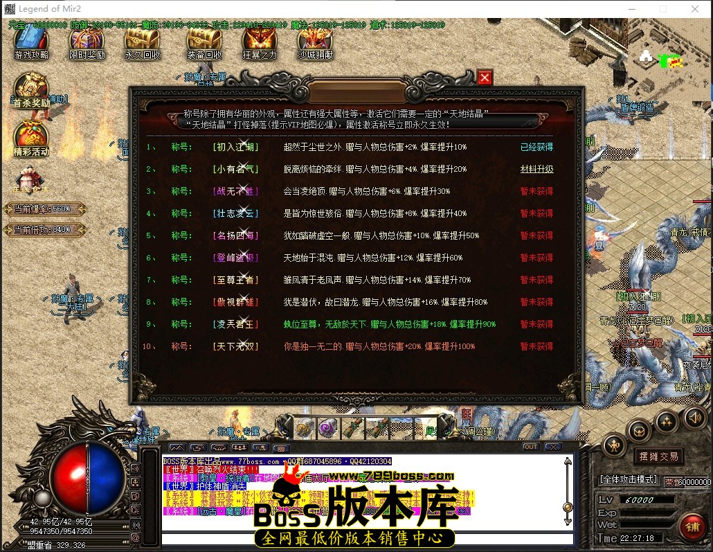 0 (31)压缩后.JPG