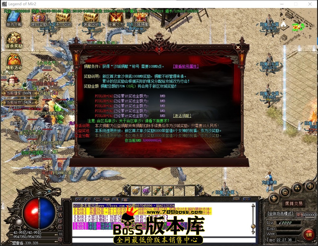 0 (36)压缩后.JPG