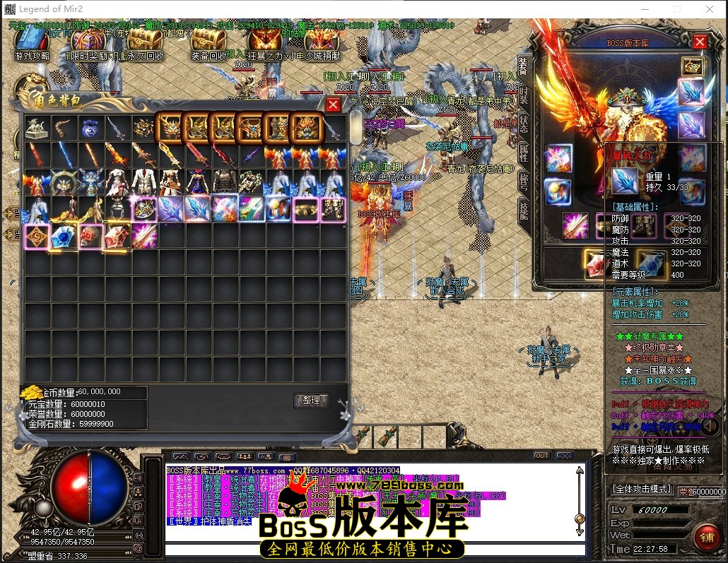 0 (47)压缩后.JPG