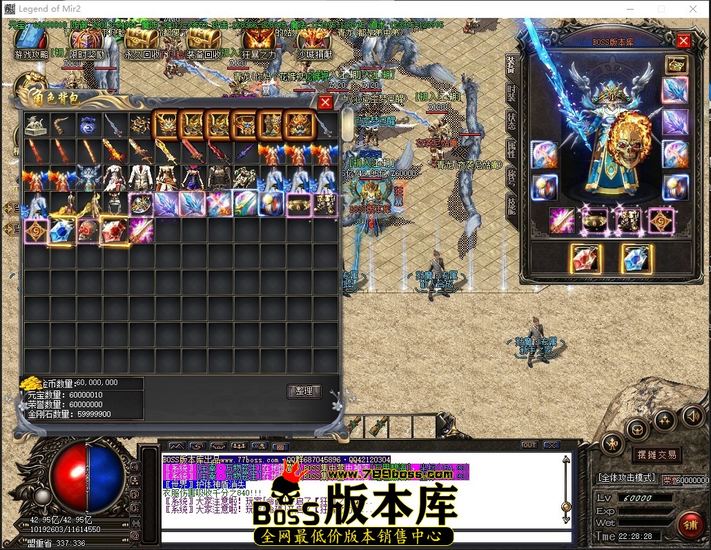 0 (49)压缩后.JPG