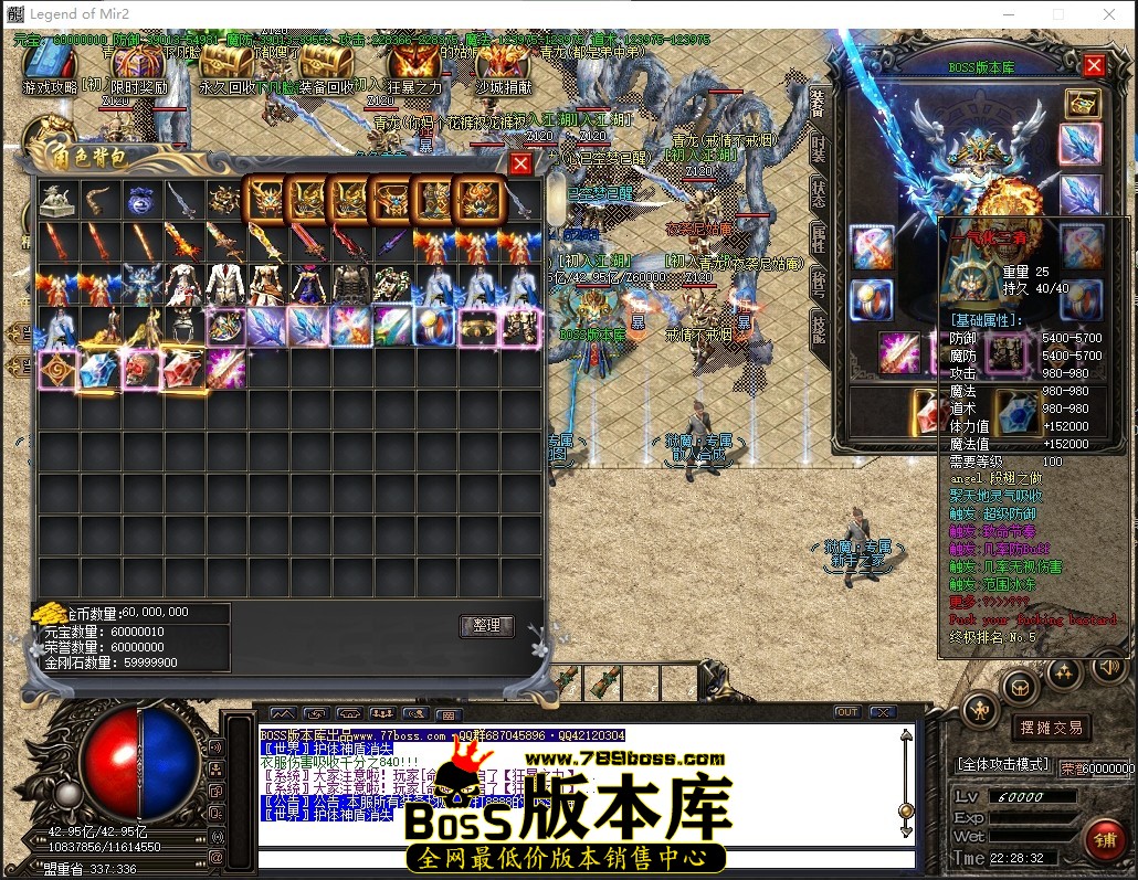 0 (51)压缩后.JPG