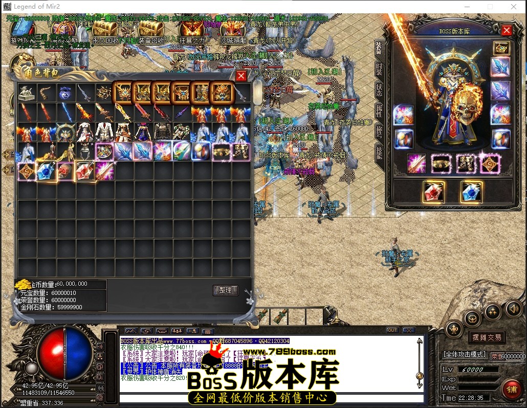 0 (52)压缩后.JPG