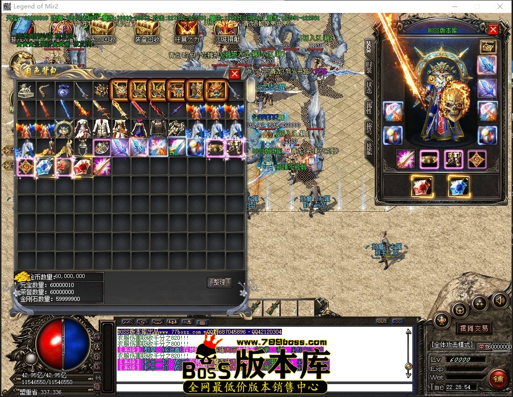 0 (56)压缩后.JPG