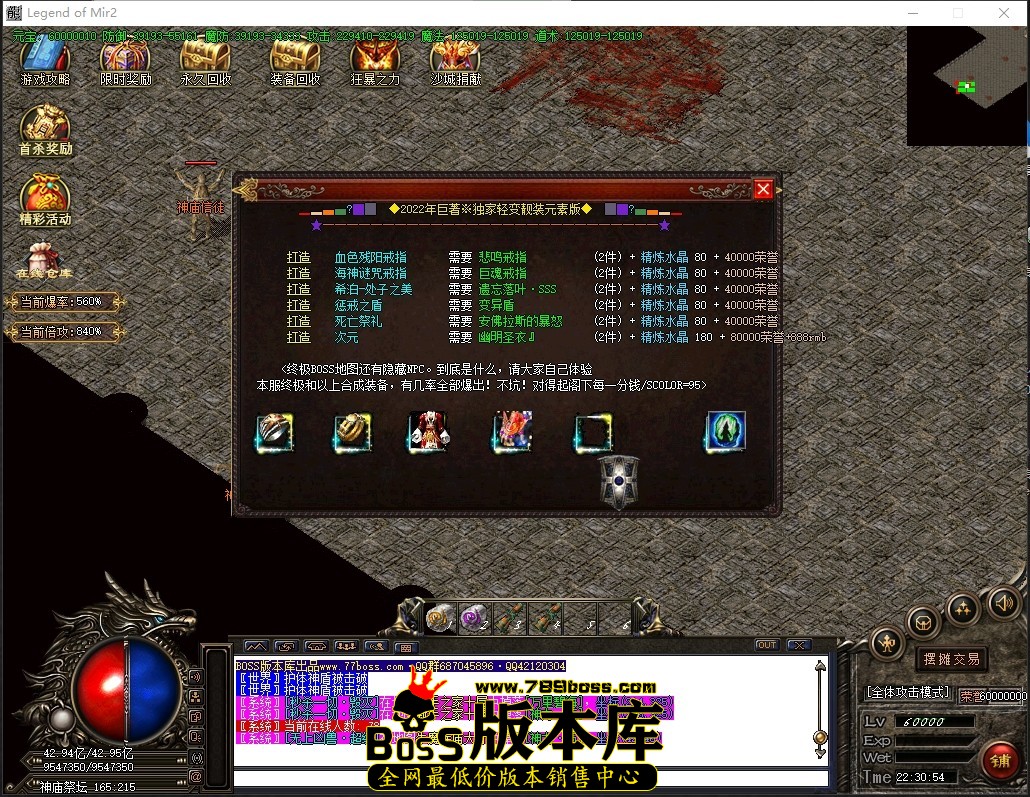 0 (70)压缩后.JPG