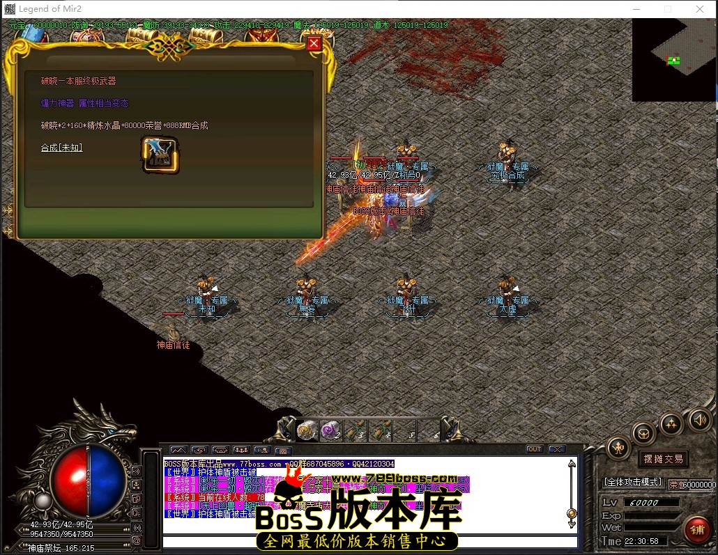 0 (72)压缩后.JPG